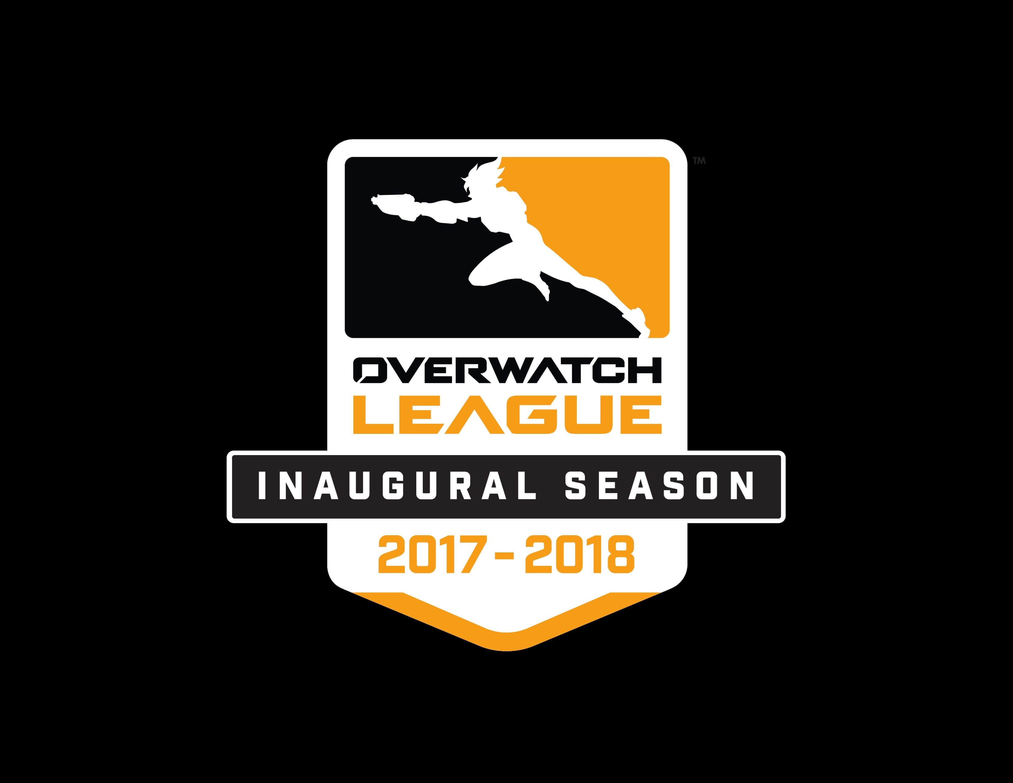 Episode 10 - OWL 2018 Week 1